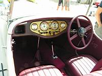 Morris Garage (photo prise a Amberieux, 08-2012) (4)